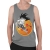 TANK TOP SON GOKU